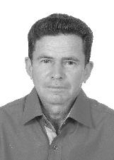 Foto de GASPAR PEREIRA DO NASCIMENTO