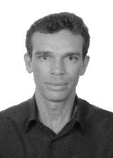 Foto de JANIO CARLO DA COSTA