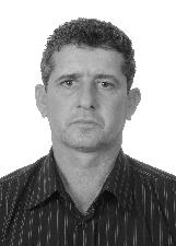 Foto de JOENES ROSSE LIMA