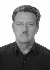 Foto de JOSÉ JACINTO FERREIRA
