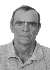 Foto de JOÃO DE ALMEIDA MELO
