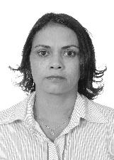 Foto de JULIELZA ALVES DO NASCIMENTO