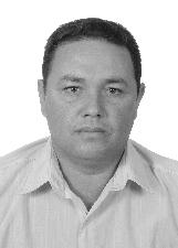 Foto de PAULO DE MEDEIROS SILVA