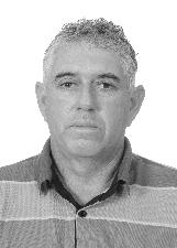 Foto de WALDSON CORREA DE OLIVEIRA