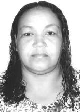 Foto de APARECIDA EVANGELISTA DA SILVA AMARAL