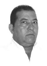 Foto de AVELINO FONSECA CORREIA