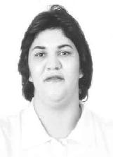 Foto de CLAUDIA GOMES DE SOUZA