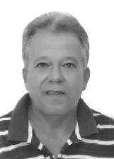 Foto de ERCILIO PEREIRA DA SILVA