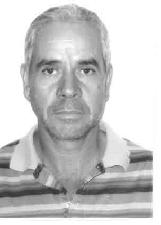 Foto de GERALDO DONIZETE DINIZ