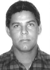Foto de GILMAR PEREIRA DE SIQUEIRA