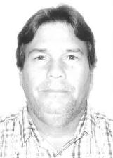 Foto de GUIMARINO FERREIRA JUNIOR