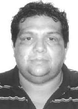 Foto de JAIME DE MELO