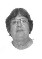 Foto de MARIA DE FATIMA BESERRA TEIXEIRA