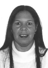 Foto de MARIA MARQUES FERREIRA