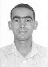 Foto de ULISSES MIGUEL SILVA ARAUJO