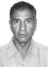 Foto de WILMAR MOTA FERNANDES
