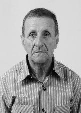 Foto de GERALDO ANTONIO DE LIMA