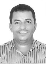 Foto de AMINALDO DE CAMPOS VIEIRA DE SANTANA