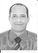 Foto de EDMUNDO MOREIRA DE FRANÇA
