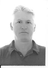 Foto de ILMO RODRIGUES MOREIRA DINIZ