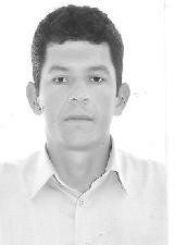 Foto de JOÃO BATISTA GARCIA COSTA