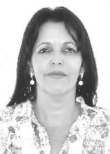 Foto de ROSANGELA ALVES DE OLIVEIRA