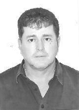 Foto de SANDRO LOPES