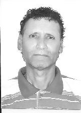 Foto de VICENTE LUCIO DE SOUSA