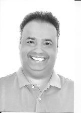 Foto de WLADIMIR PIRES DE SOUZA