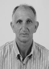 Foto de MARIO WOLPP