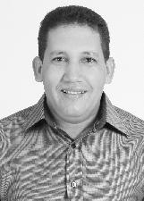Foto de ADÃO MANOEL BARBO