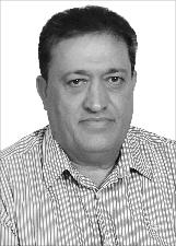 Foto de Antonio David Filho