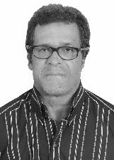 Foto de AUGUSTO NEVES GODINHO