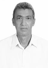 Foto de JOSE ANTONIO DA SILVA