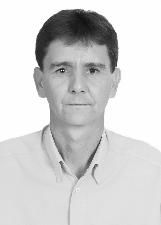 Foto de JOSE GONÇALVES DE CARVALHO