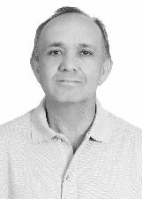 Foto de JOÃO CAETANO DE LACERDA