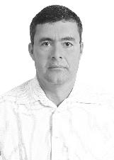 Foto de MARCOS AURELIO BEZERRA DE SOUZA