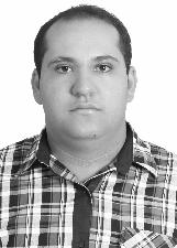 Foto de SADOC MACHADO DA SILVEIRA NETO