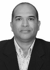 Foto de VALENTIM GOMES DA SILVA NETO