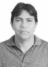 Foto de WELBER RAFAEL RODRIGUES RIBEIRO