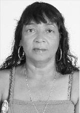 Foto de ZENAIDE OLIVEIRA PAULINHO