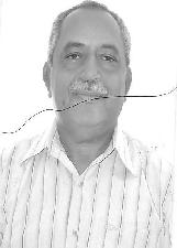 Foto de EDSON SOUZA GOMES