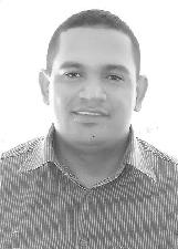 Foto de EDUARDO JOSE DE SOUZA OLIVEIRA