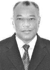 Foto de GARY FRANCISCO MARQUES