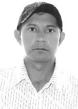 Foto de JOSÉ RODRIGUES DA SILVA