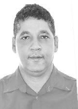 Foto de SILVANIR JOSÉ DE ALCANTRA