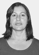 Foto de JOANA MARIA DA SILVA MAGALHÃES