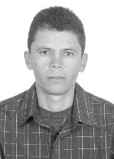 Foto de ADAUTO DIAS DOS SANTOS