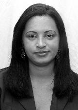 Foto de ALINE DARQUE ALVES DE SOUSA