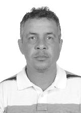Foto de ANDERSON ALVES MARTINS